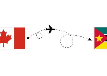 Canadá “ordena que seus cidadãos” evitem viagens para 14 distritos de Cabo Delgado devido aos ataques terroristas, raptos e outros crimes