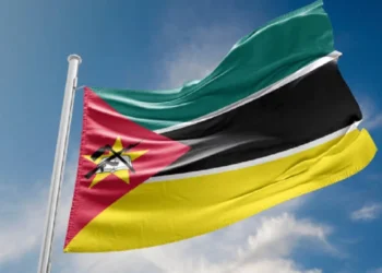 Canadá financia projectos de desenvolvimento em Moçambique com 44,6 milhões de euros