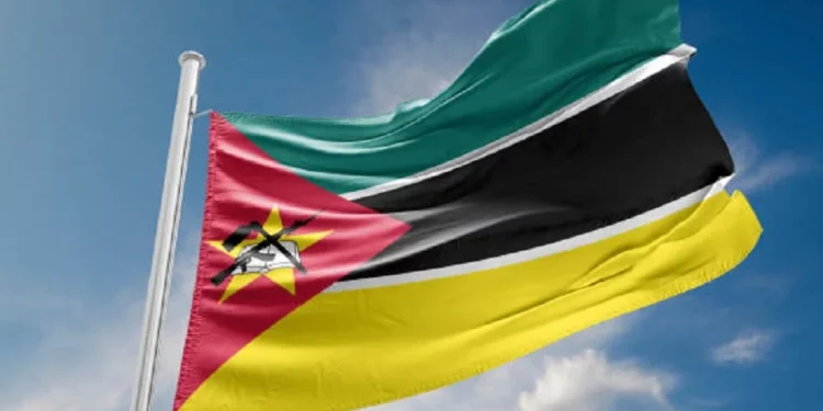 Canadá financia projectos de desenvolvimento em Moçambique com 44,6 milhões de euros