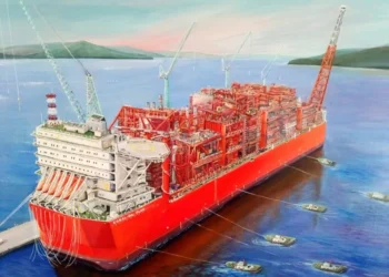 “Vinte e cinco por cento do gás moçambicano deve servir ao mercado nacional” – MIREME