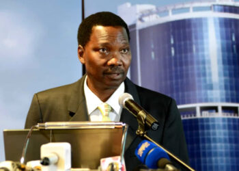 Falhas no sistema bancário moçambicano: “Xerife” diz que os bancos comerciais devem ser responsabilizados