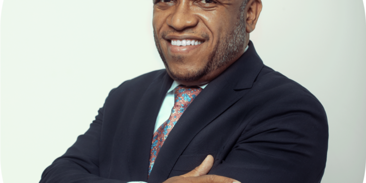 A mudança é uma constante – quer queiramos ou não