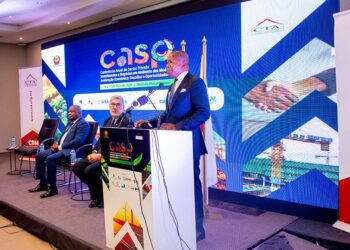 XIX CASP 2024: Moçambique atrai investidores globais para projectos avaliados em USD 1,2 Biliões