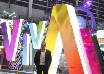 Tecnologia moçambicana pode ser solução para países em desenvolvimento