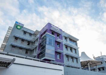 Hollard expande benefícios a trabalhadores de PMEs