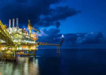 Estudo revela potencial de gás natural na Bacia de Maniamba, em Niassa