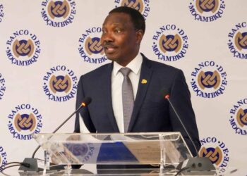 Diferentes actores do sistema bancário investigam as causas das falhas nas transacções financeiras