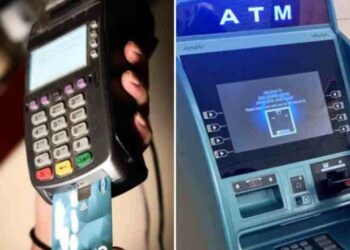 Falhas no sistema bancário: SIMO REDE diz que neste momento acreditamos que a rede está estável