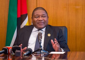 PR pode ser obrigado a promulgar lei Eleitoral