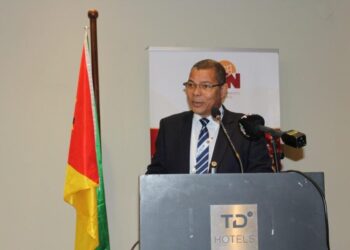 ADIN defende expansão do fundo de resiliência a todos os distritos da zona norte