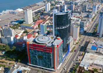 Sector privado critica “limitações” da Lei Cambial