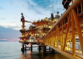 Gás da Área 4 do Rovuma: Moçambique espera decisão rápida da ExxonMobil