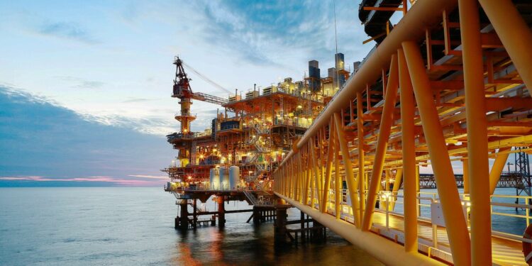 Gás da Área 4 do Rovuma: Moçambique espera decisão rápida da ExxonMobil