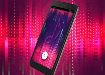 Vodacom lança a primeira plataforma nacional de streaming de música com mais de 110 milhões de faixas nacionais e internacionais