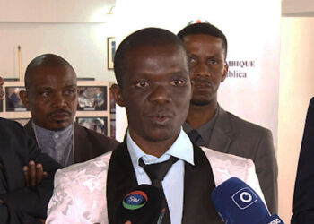 ANAPRO quer levar MINEDH ao tribunal para pagamento coercivo de horas extras