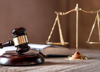 Dívidas Ocultas: Da confusão, segredos, mentiras, conspiração à incerteza