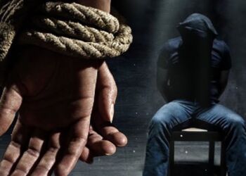 Detido suposto integrante do grupo de raptores em Maputo