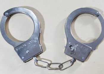 Detidos polícias comunitários por morte de suposto ladrão na cidade de Nampula