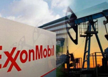 ExxonMobil dá primeiro passo para explorar gás em Moçambique