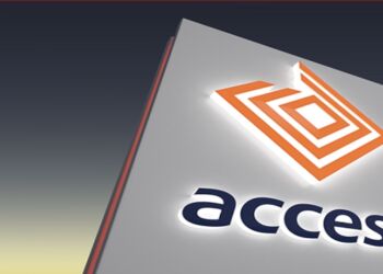 Access Bank volta a ser distinguido  pela International Finance Awards