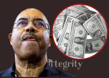 Dívidas ocultas: Manuel Chang pode pegar 10 a 12 anos de prisão, mas já cumpriu 5 anos…