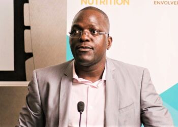 MISA – Moçambique denuncia suspensão da STV pela TMT como restrição ao Direito à Informação