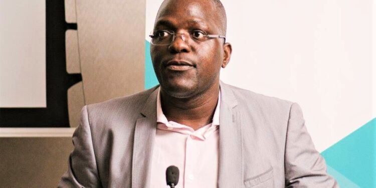 MISA – Moçambique denuncia suspensão da STV pela TMT como restrição ao Direito à Informação