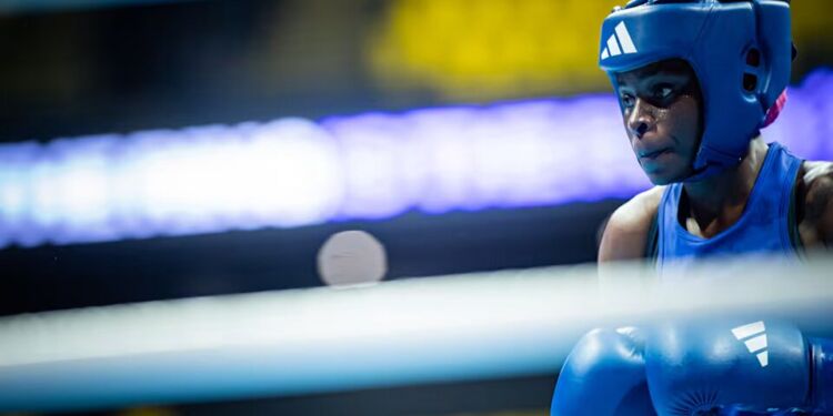 Mesmo sem medalhas, Moçambique sai dos Jogos Olímpicos com boa prestação