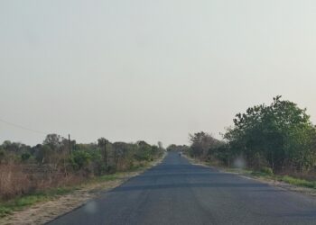 Moçambique ocupa a 11ª posição entre os “30 países africanos com as melhores estradas”