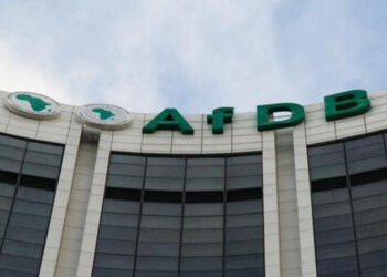 BAD já aprovou mais de 130 projectos para Moçambique, no valor de cerca de 3,8 mil milhões de dólares