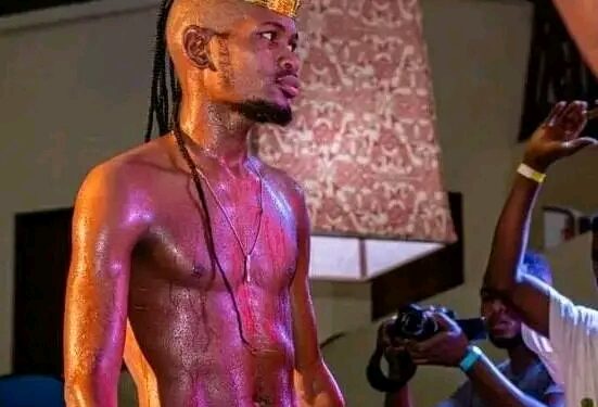 Ajuste de contas: Epaitxoss One cai diante do Trovoada no esperado “Dia D”