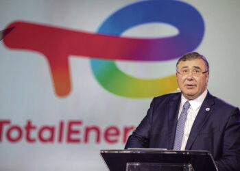 TotalEnergies nega conhecimento de alegadas torturas e assassínios nas instalações em Moçambique