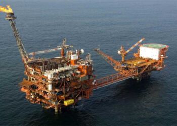 ENH garante que Búzi produzirá gás natural a partir de 2026