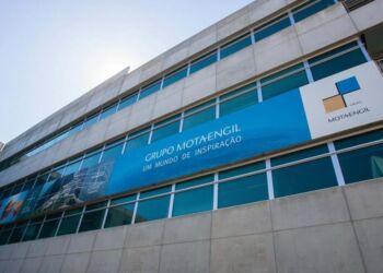 Mota-Engil prolonga contrato de mineração em Moçambique