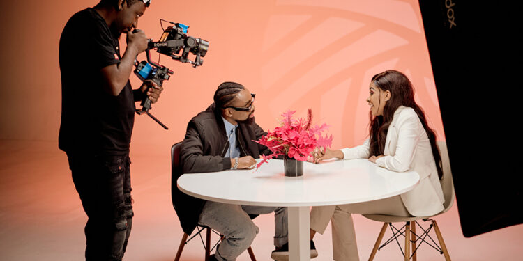 HERNÂNI PEDE PARA NÃO DUVIDAREM