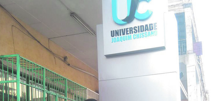 “Depois da tensão das eleições internas”: Filipe Nyusi nomeia João Gabriel de Barros para o cargo de Reitor da UJC e Paulo Uache vencedor das eleições internas para Vice