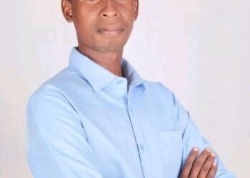 A Polícia está protegendo quem? A democracia ou quem tem medo dela?