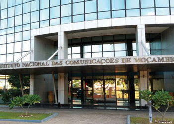 “Corte e redução da qualidade de internet”: INCM “periga infraestrutura e negócios das companhias telefónicas”