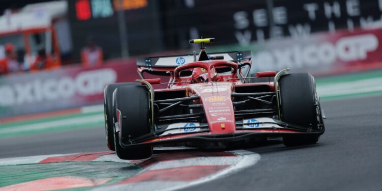 GP de São Paulo: Era dominante de Max e Red Bull Racing à beira do colapso?