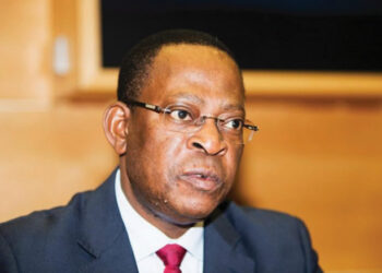 “Não esclarecer o horrível assassinato de Elvino Dias e Paulo Guambe representaria o ensanguentar da Lei-mãe” – defende o Provedor da Justiça, Isac Chande