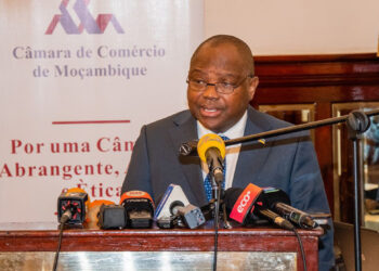 Ministério da Indústria e Comércio lança plano para a criação do Organismo Nacional de Acreditação