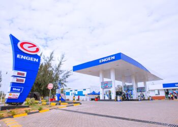 Vivo Energy Moçambique expande a sua rede de postos de abastecimento em parceria com a Camel Oil