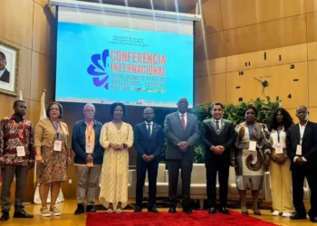 CPLP cria rede para preservar e divulgar patrimônio histórico