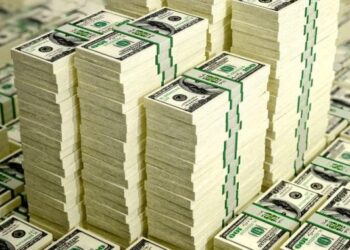 Moçambique perde até 2 milhões de dólares anualmente por falta de Organismo Nacional de Acreditação