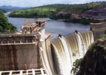 Suposto “problema passional” leva mãe e filha de 3 meses a afogarem-se em Macate