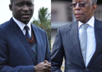 Manuel de Araújo pede intervenção de Adriano Maleiane e convida-o a se juntar a luta por justiça eleitoral