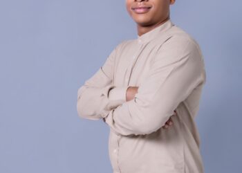 Os «moluenes» são a resistência