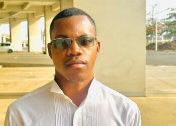 Se a MAÇAROCA é tão forte, por que tem tanto medo de perder?