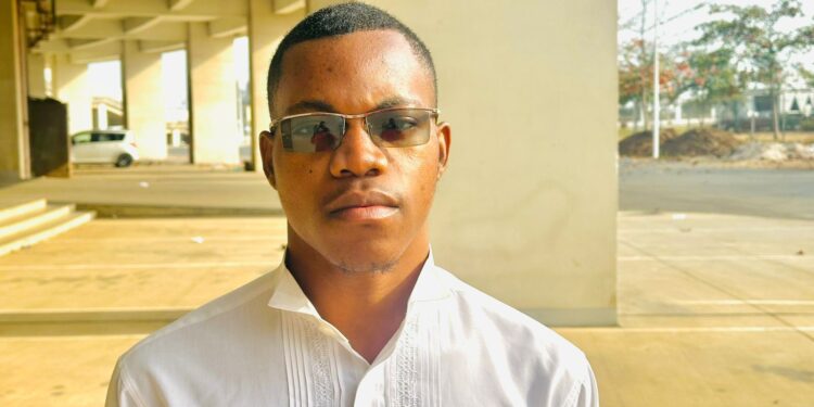 Se a MAÇAROCA é tão forte, por que tem tanto medo de perder?