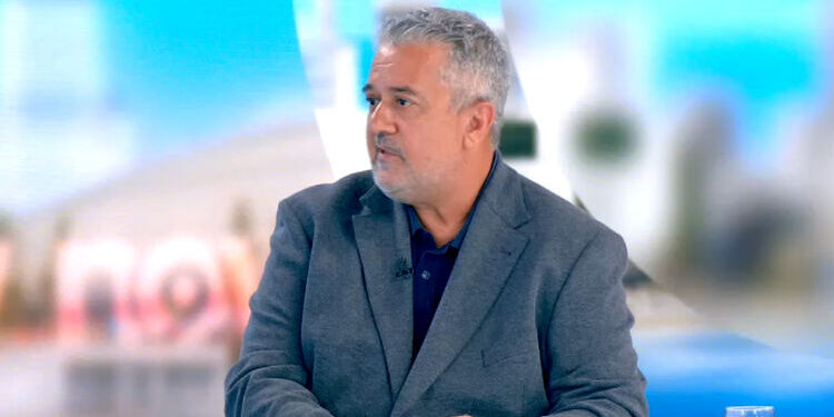 Manifestações em Moçambique: Regime da Frelimo expulsa “dois jornalistas portugueses” do País